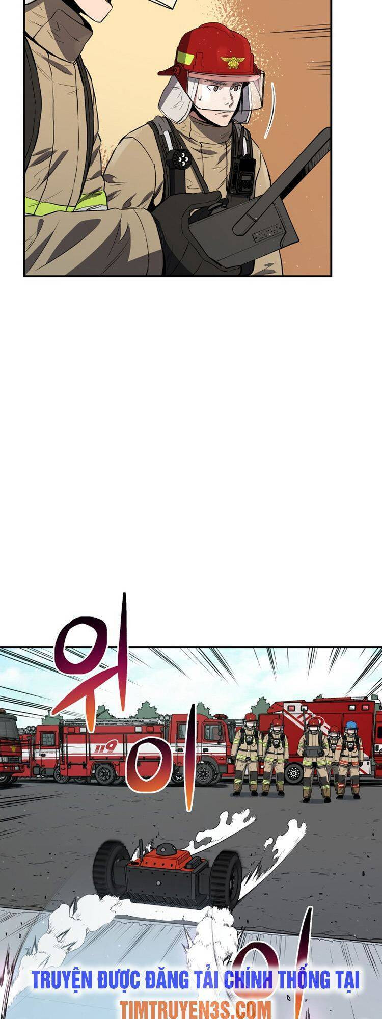 hệ thống oán hận của ta chapter 28 11