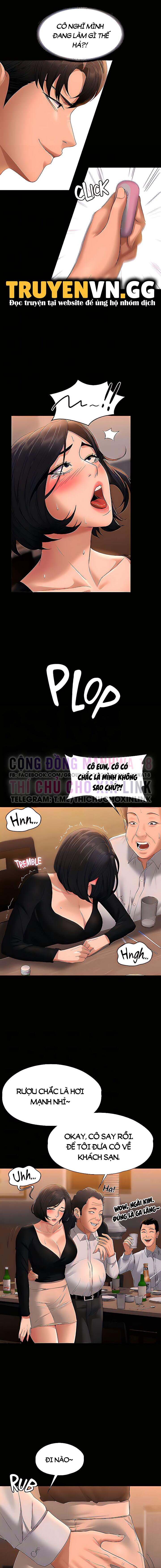 ứng dụng cầu được ước thấy chapter 47 12