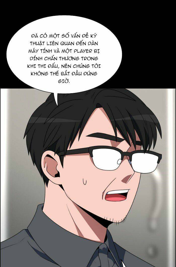 no scope chapter 54 12