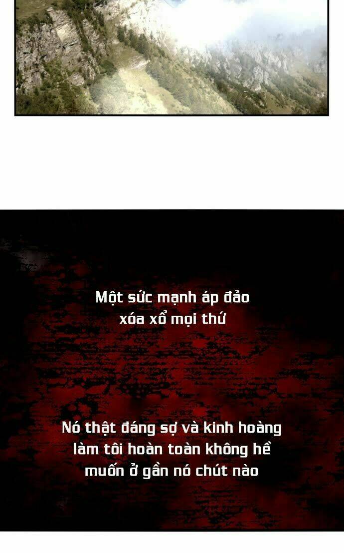 người máy hủy diệt chapter 122 12