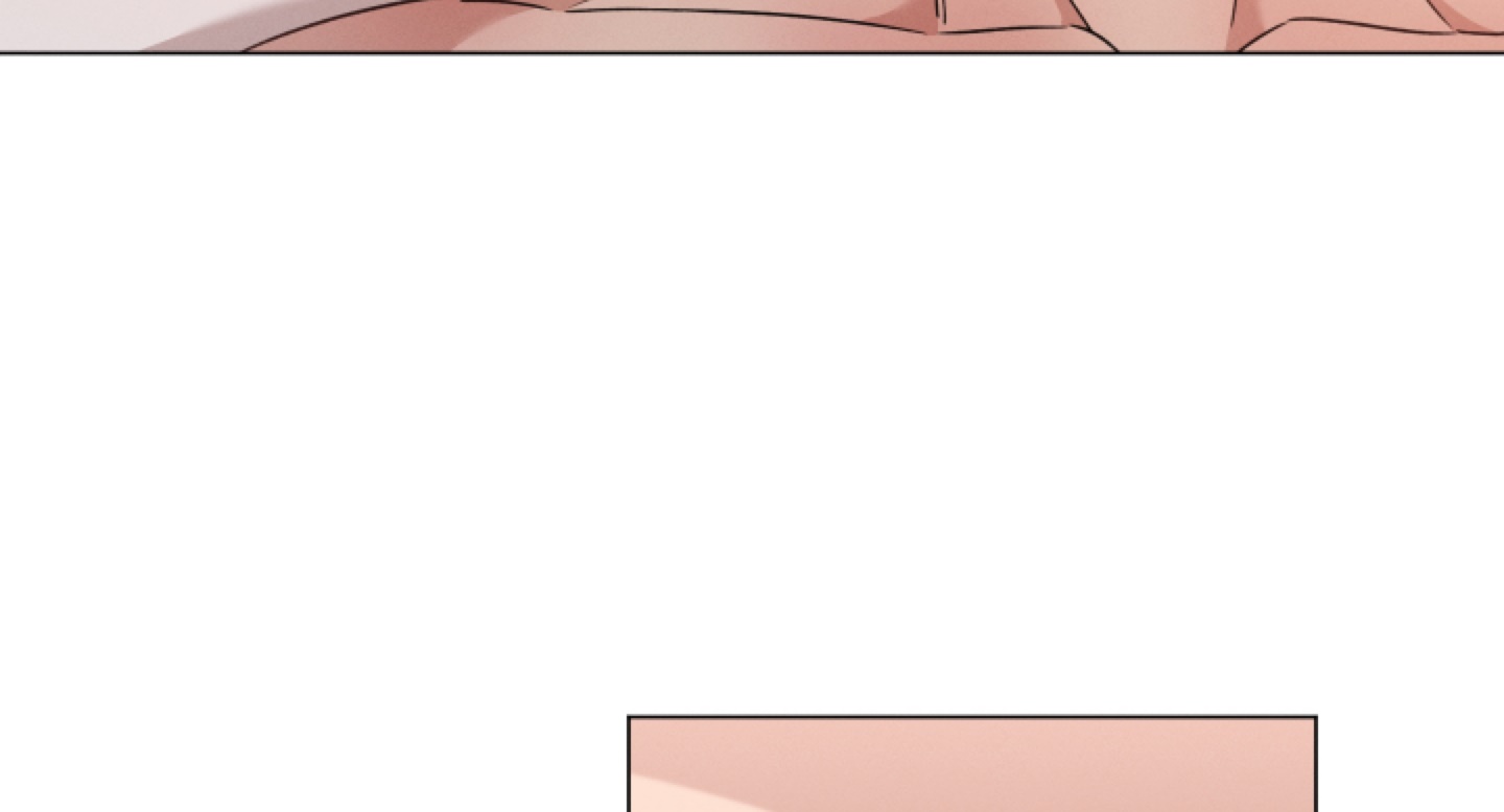 hội chứng minmotion chapter 43 28