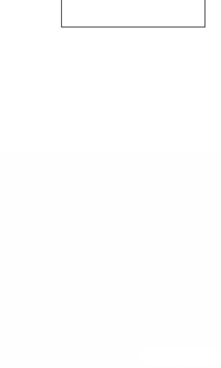 close as neighbors chapter 6 39