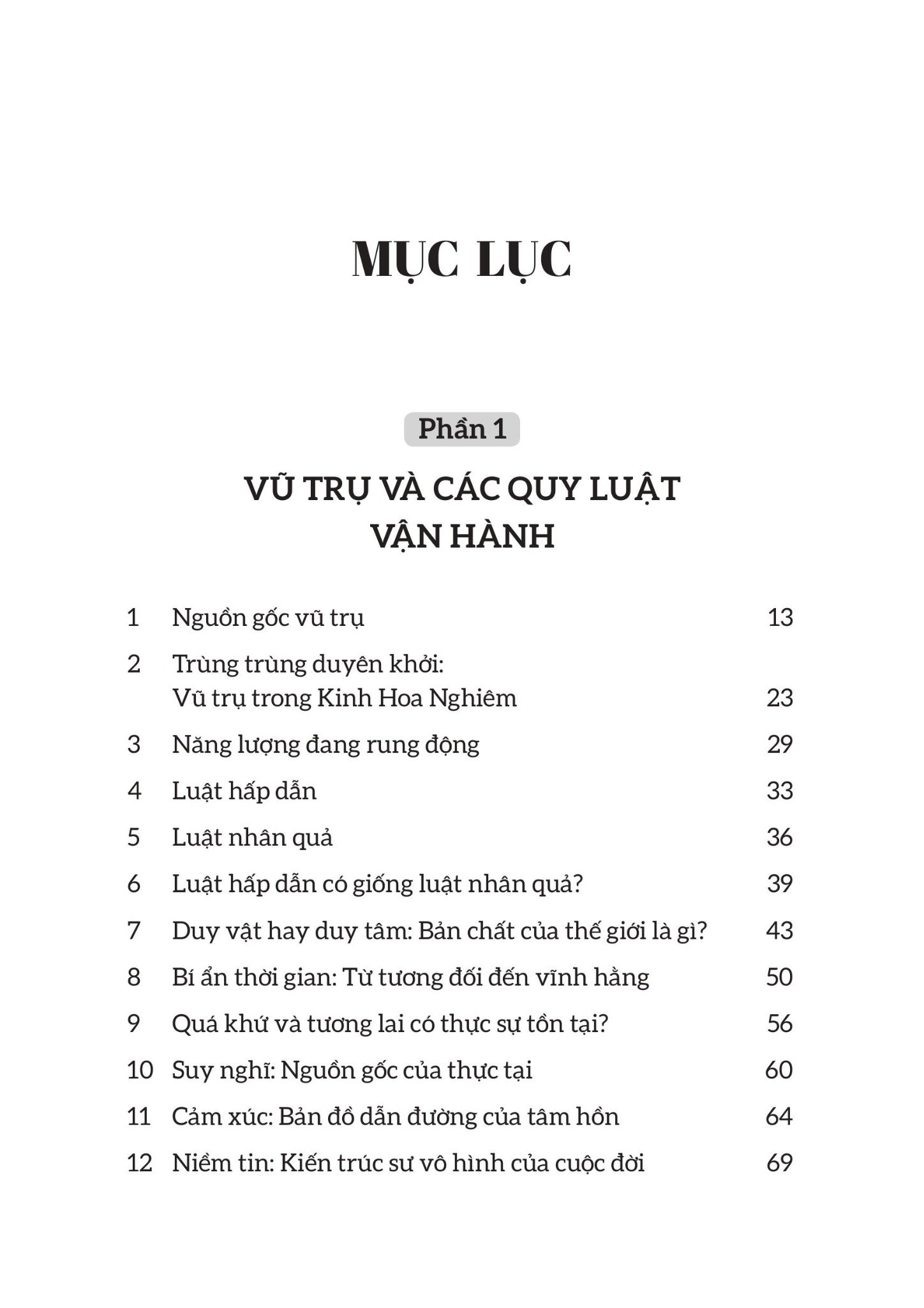 Sách Bức Tranh Cuộc Đời