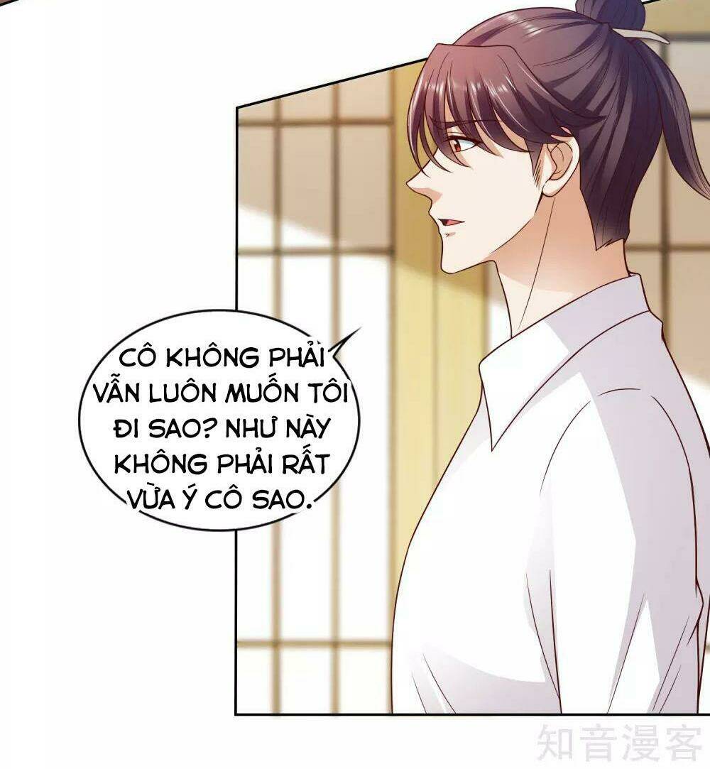 chí tôn toàn năng chapter 17 28