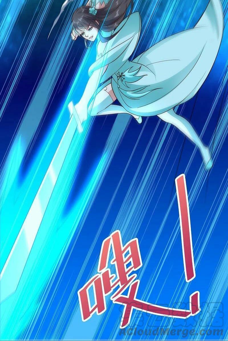 tiên võ đế tôn chapter 265 75