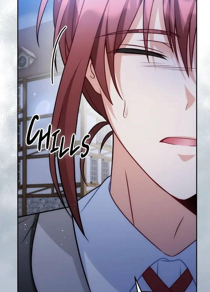 tại sao mẹ chồng tôi lại như thế này? chapter 24 16