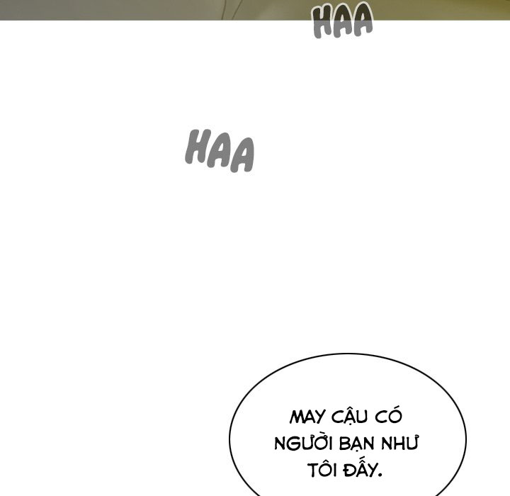 chỉ mình em chapter 9 6