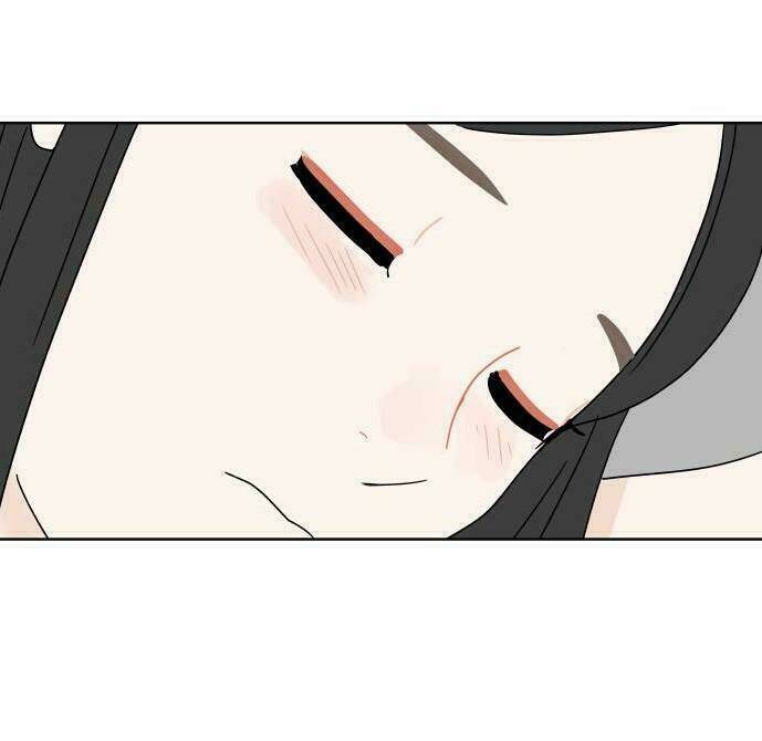 30 phút bước đi bên em chapter 25.5 21