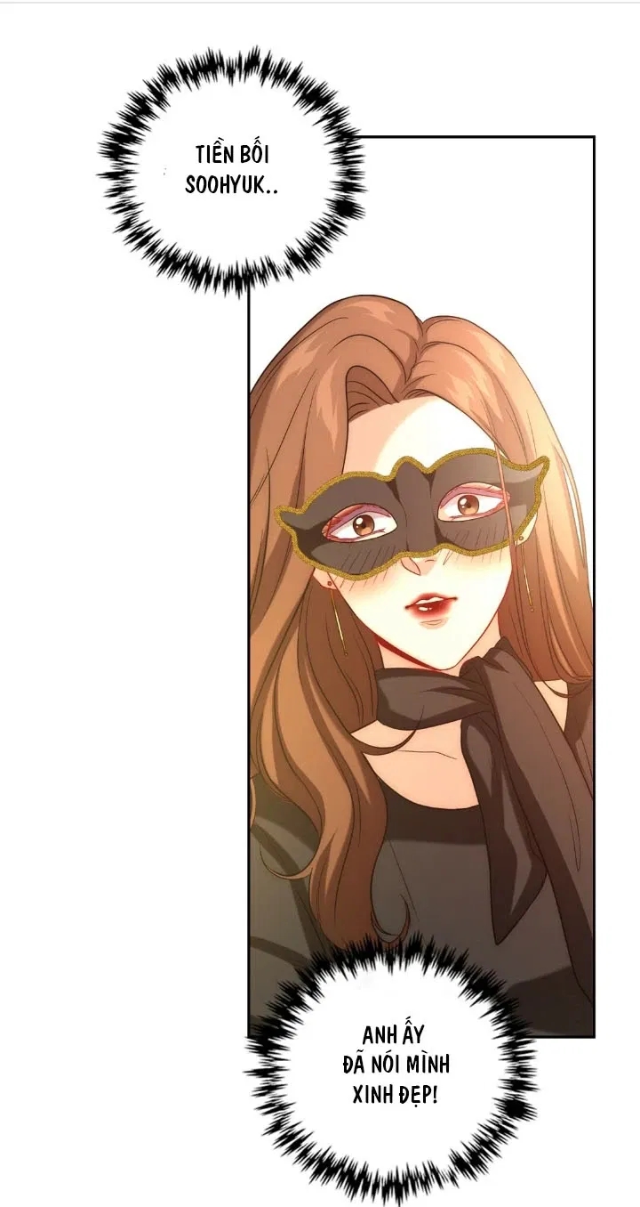 bí mật của omega k chapter 3 55