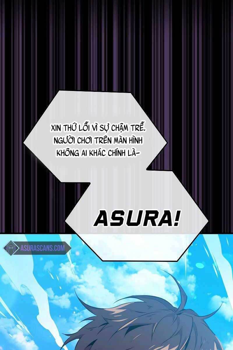 tôi thăng cấp trong lúc ngủ chapter 53 98