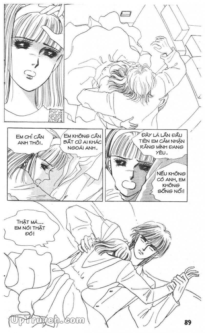 ngang trái chapter 1 88