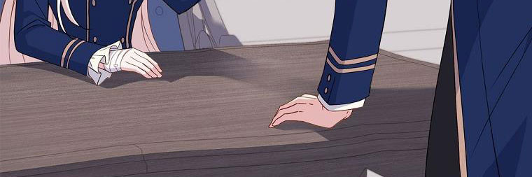 tiểu thư chỉ muốn được nghỉ ngơi chapter 59 151