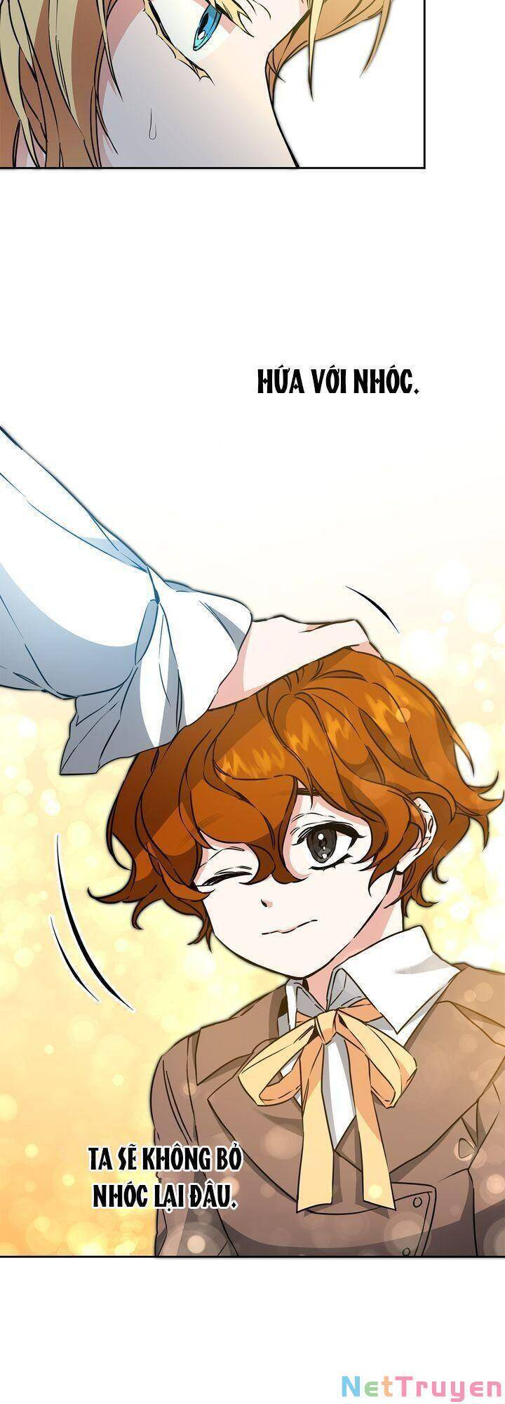 tôi trở thành hoàng đế bạo chúa trong tiểu thuyết chapter 63 24