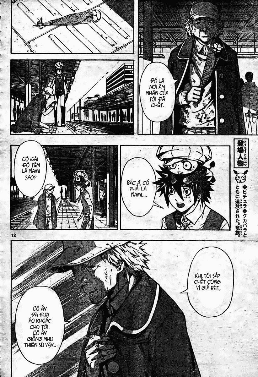 defense devil chapter 5 12