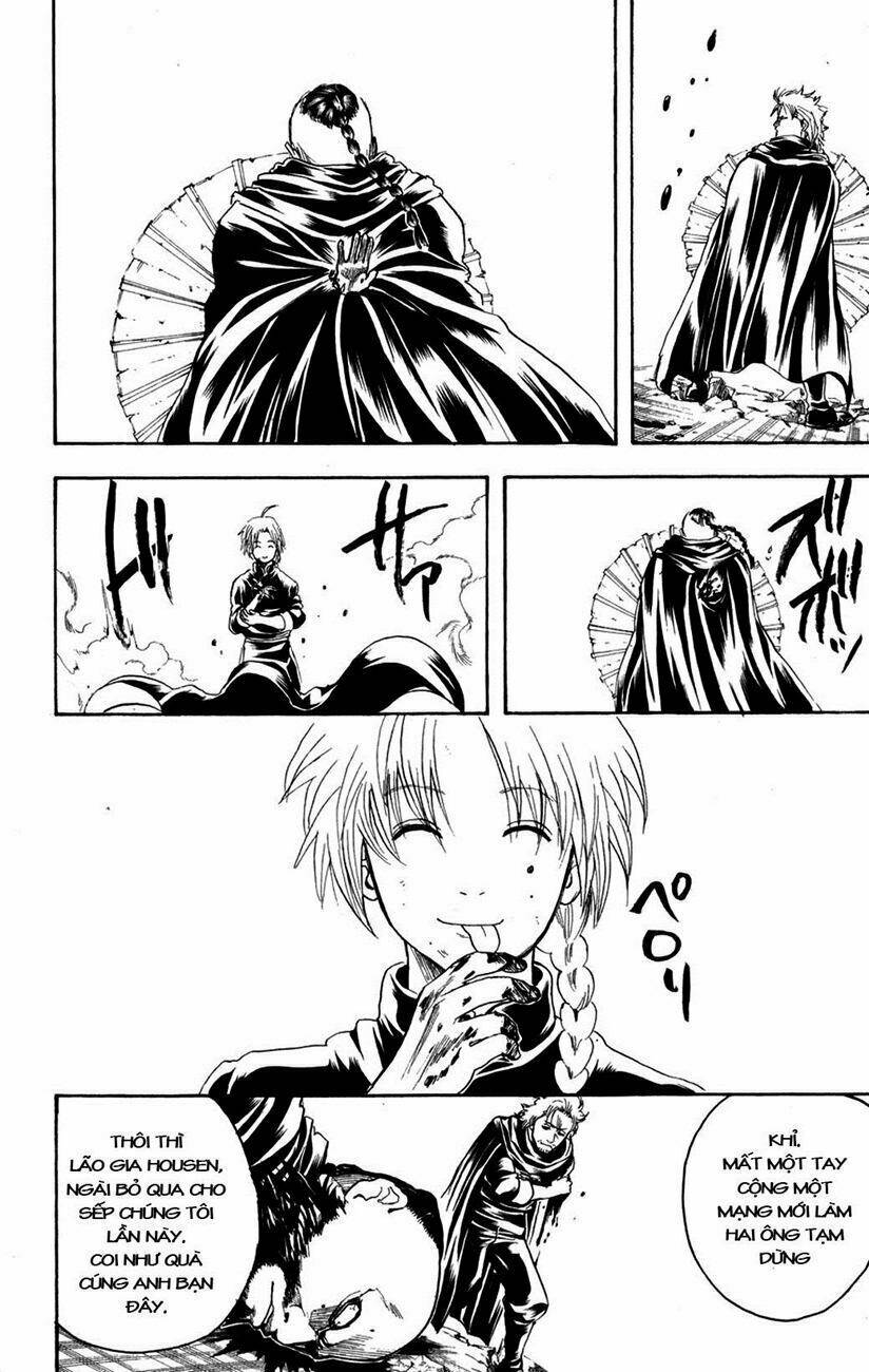 gintama - linh hồn bạc chapter 215 18