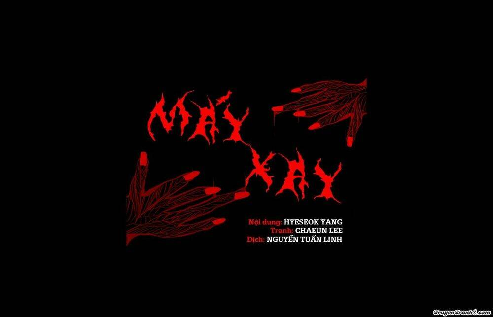 chiller chapter 10 10