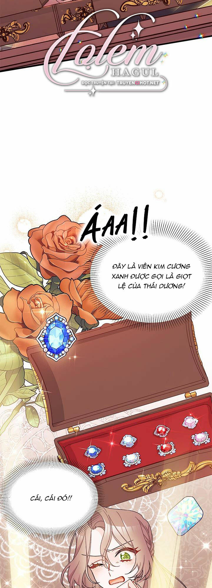 Tôi Đã Có Chồng Sau Khi Nhặt Được Nam Chính chapter 45.1 44