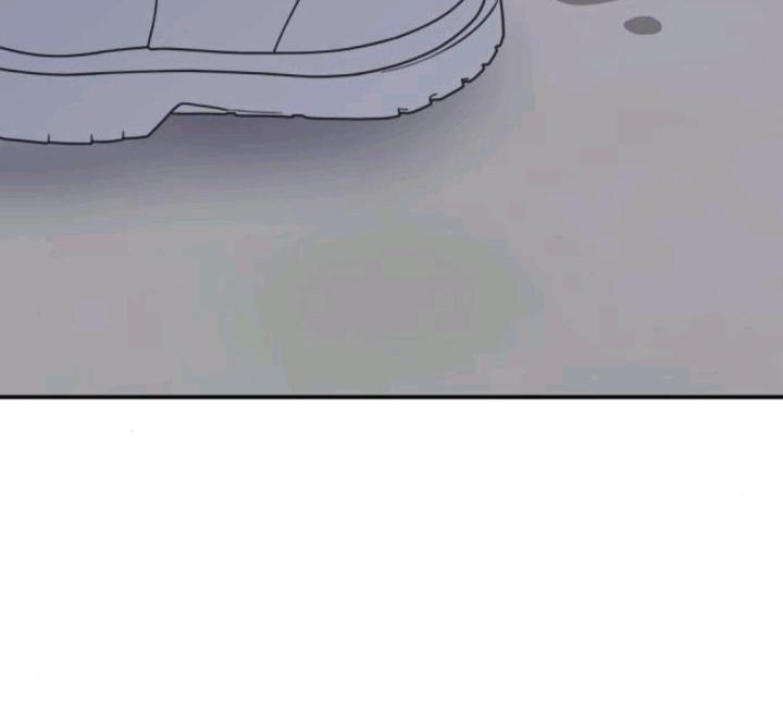 nói không với tình yêu công sở chapter 11 129