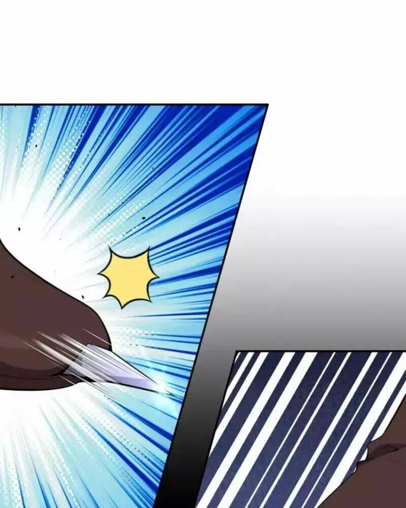 đô thị hộ hoa tiên tôn chapter 35 11