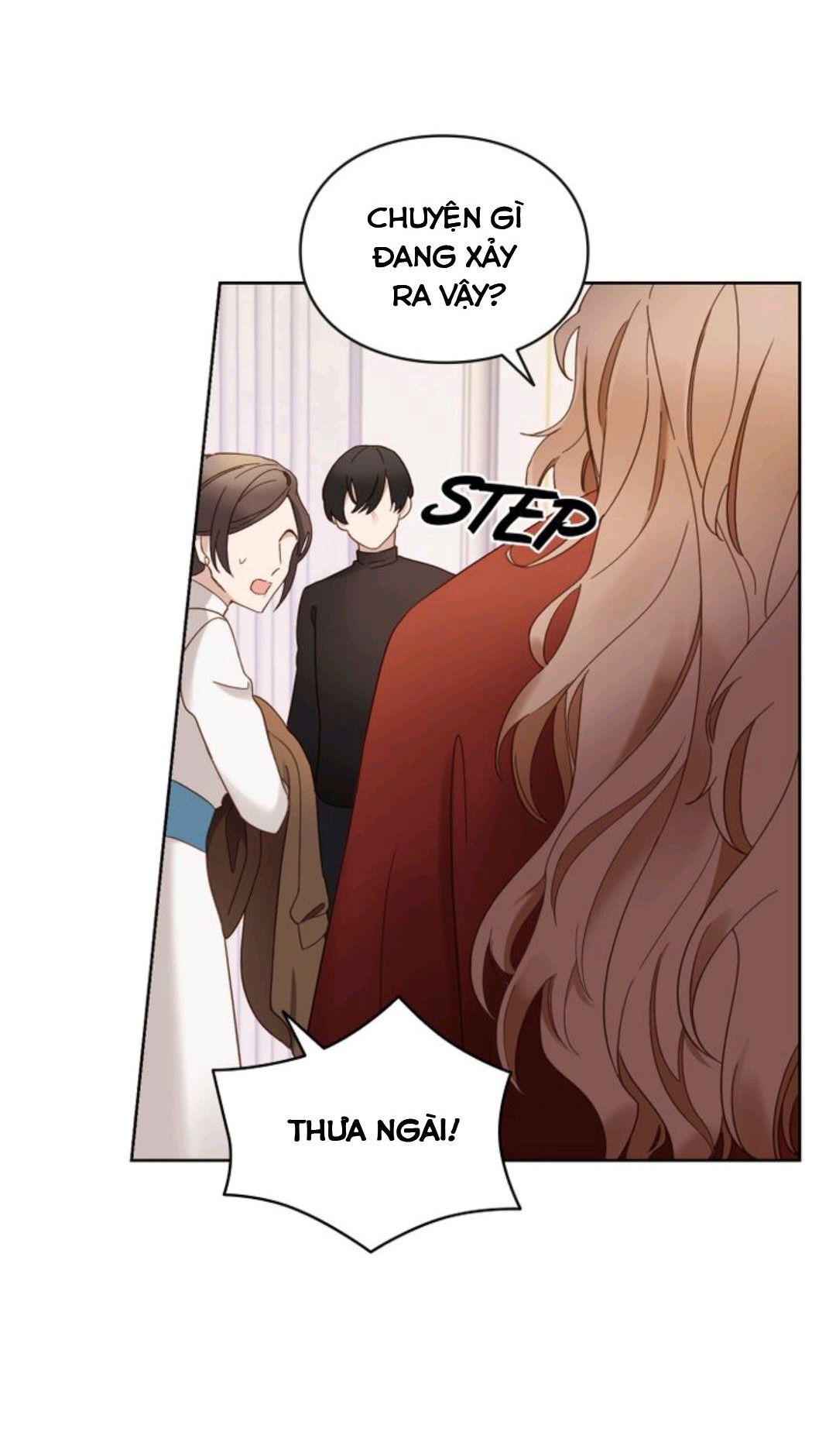 cứu rỗi chapter 2 26