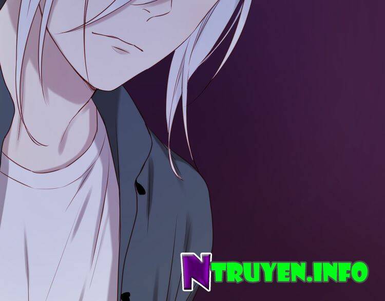 lượm được 1 tiểu hồ ly chapter 61 8