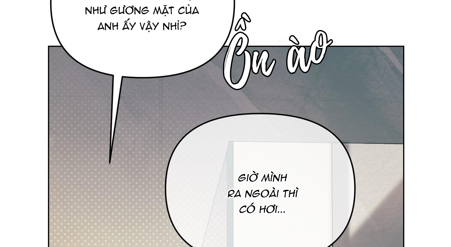 định rõ mối quan hệ chapter 48 111