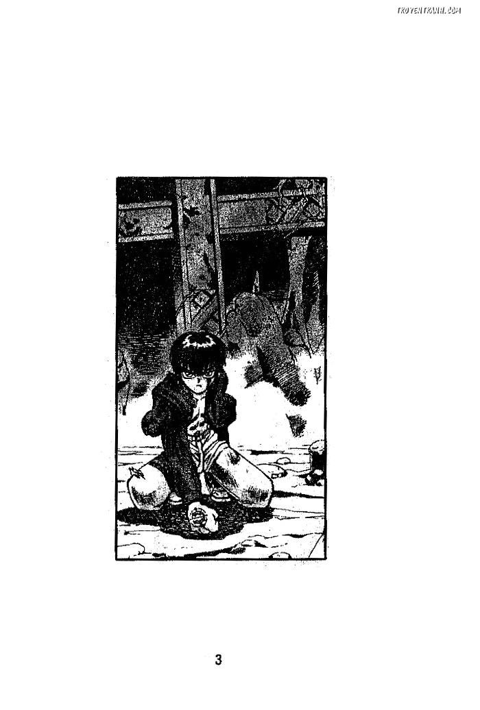 devil and devil chapter 36 3