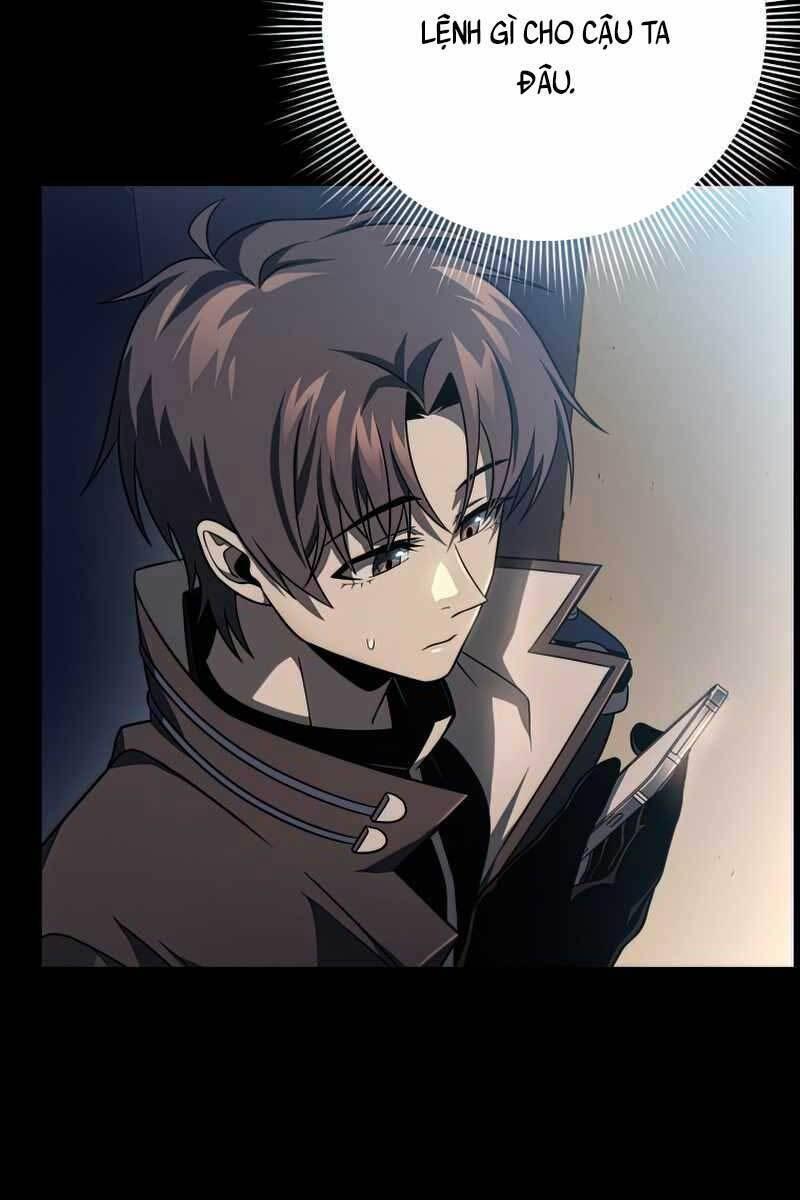 sự trở lại của người chơi sau 10000 năm chapter 37 6