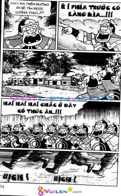 thần đồng đất việt chapter 70 51