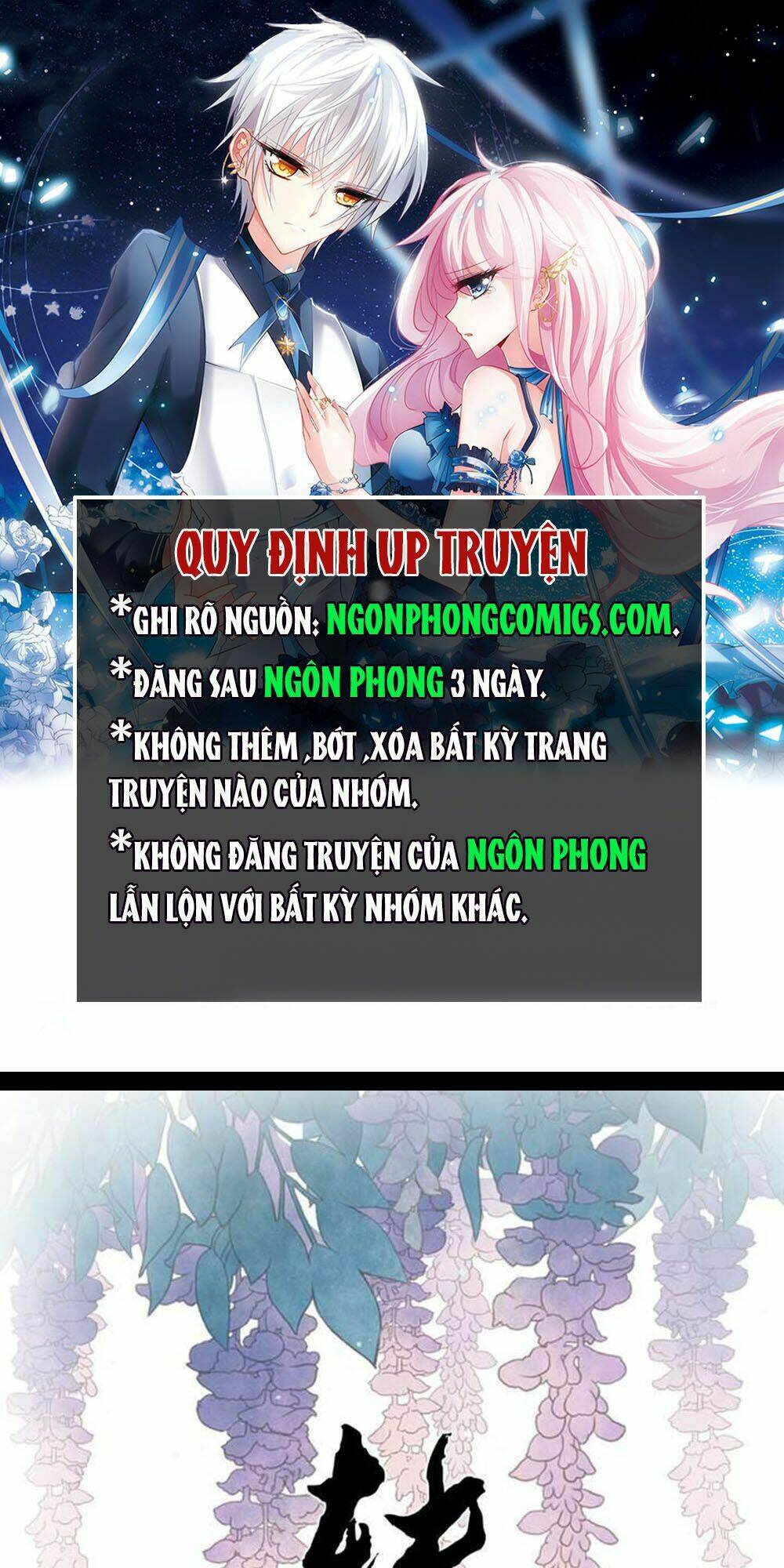 chuyển tương tư chapter 14 1