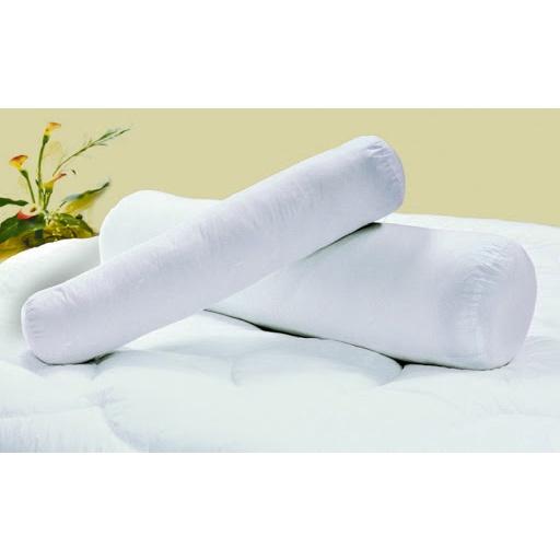 Combo Ruột Gối Ôm+ Vỏ Gối Ôm Nhiều Mẫu, Màu Sắc Đa Dạng