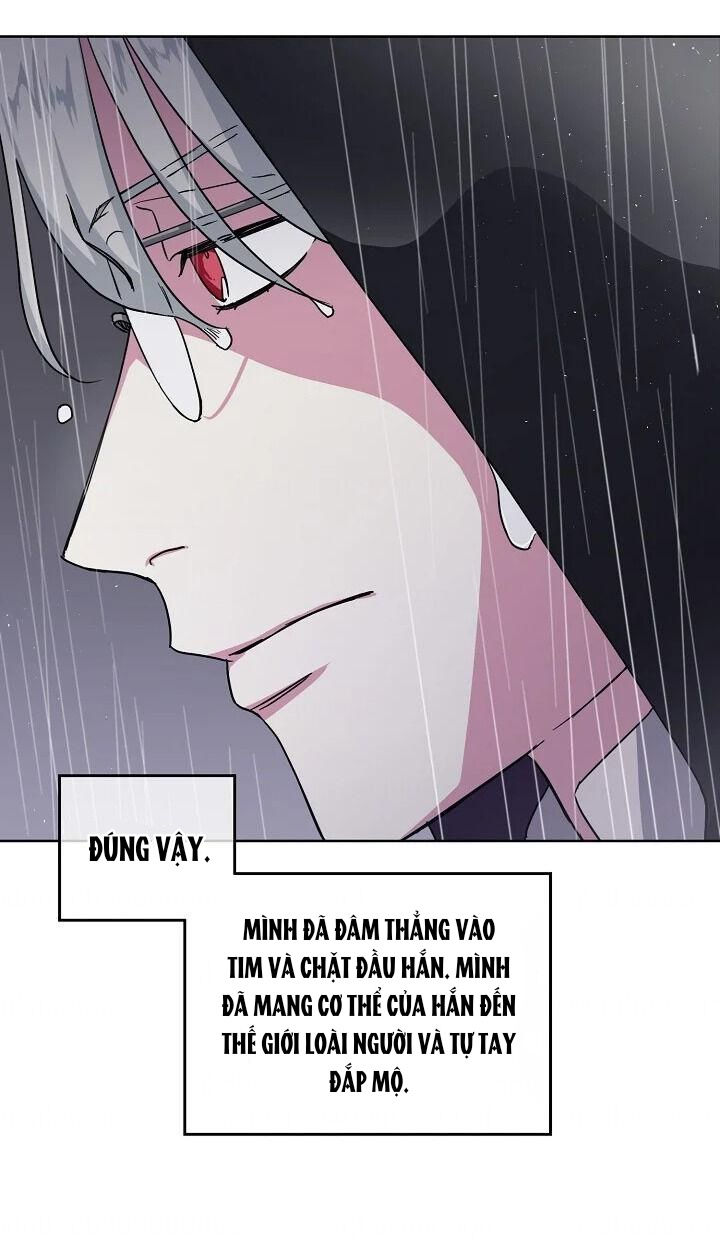 CHITRA chapter 131.1 28