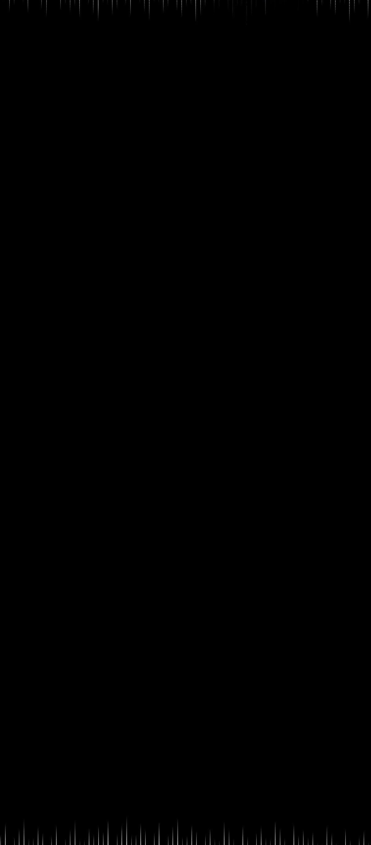 bánh xe của charlotte chapter 24.2 34