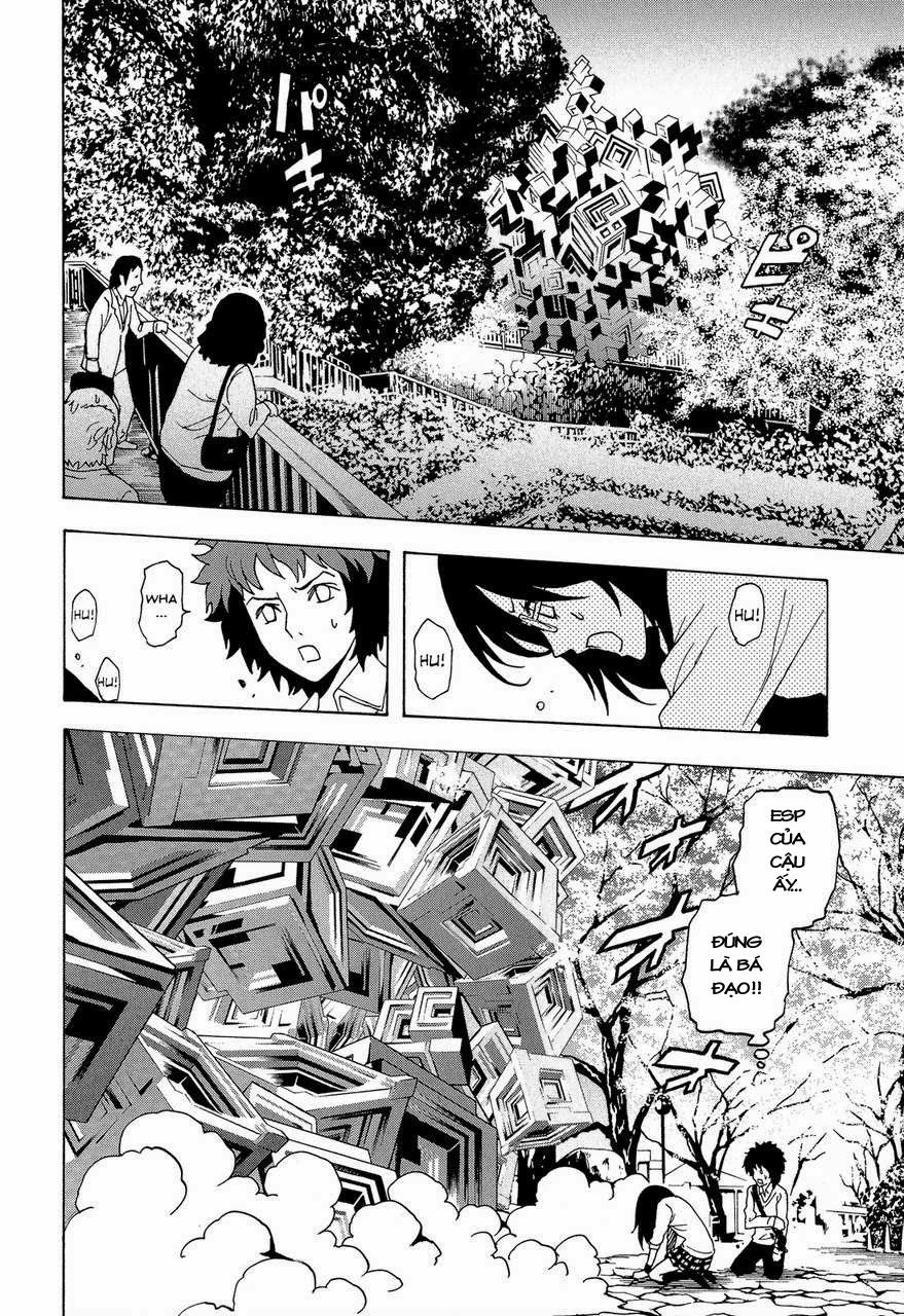 tokyo esp chapter 28 49