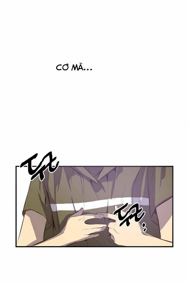 dusk howler chapter 44 10