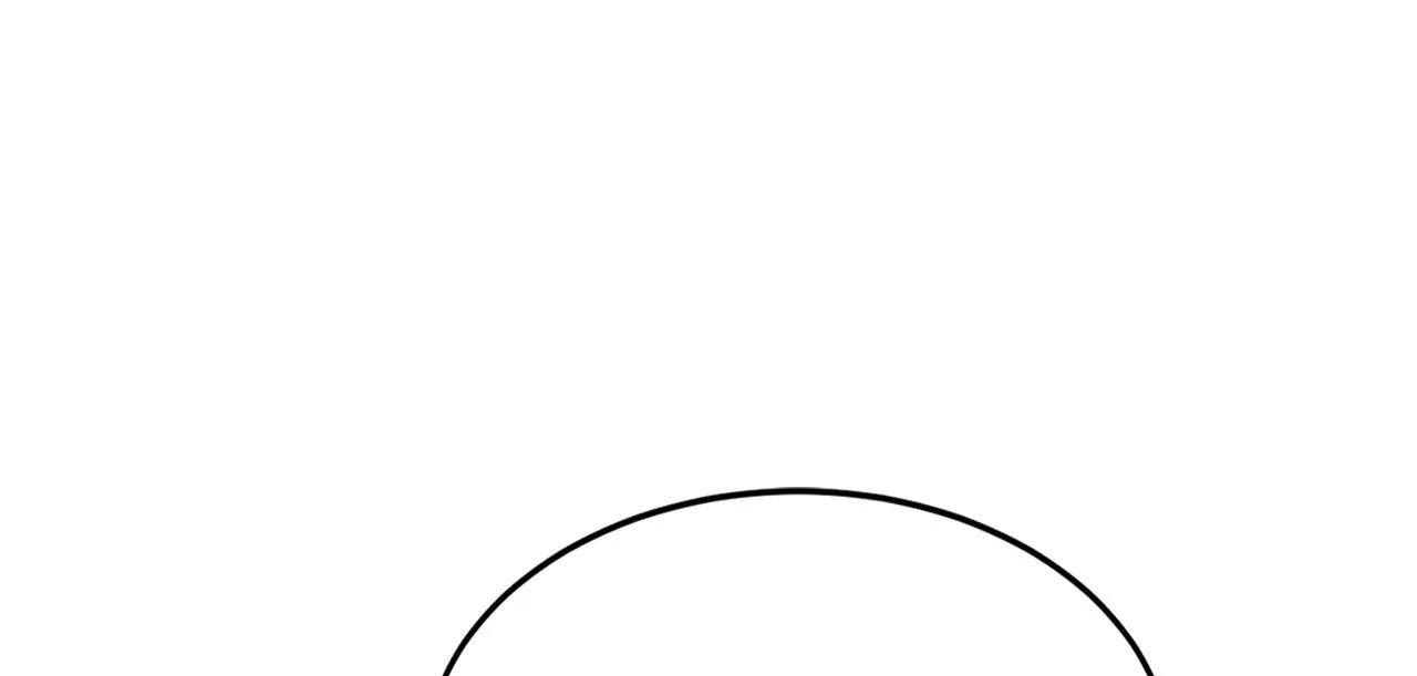 tái sinh [bl manhwa] chapter 22 63