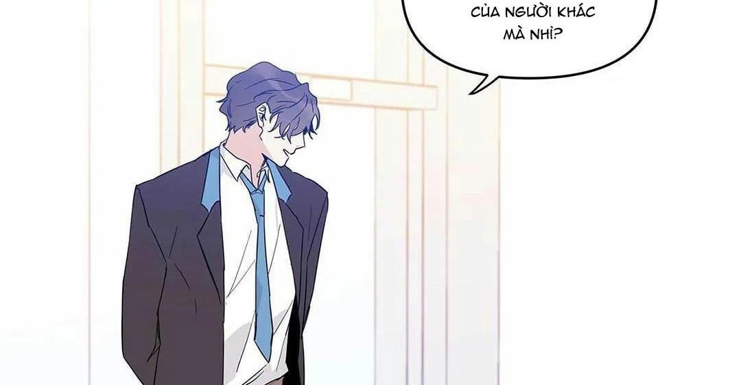 guide cấp b chapter 16 29