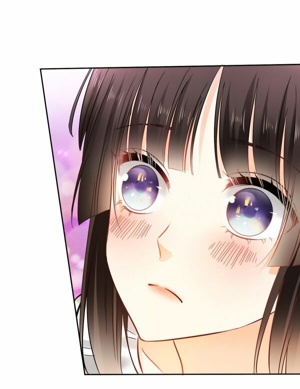 bay qua thiên sơn đến yêu anh chapter 37 12