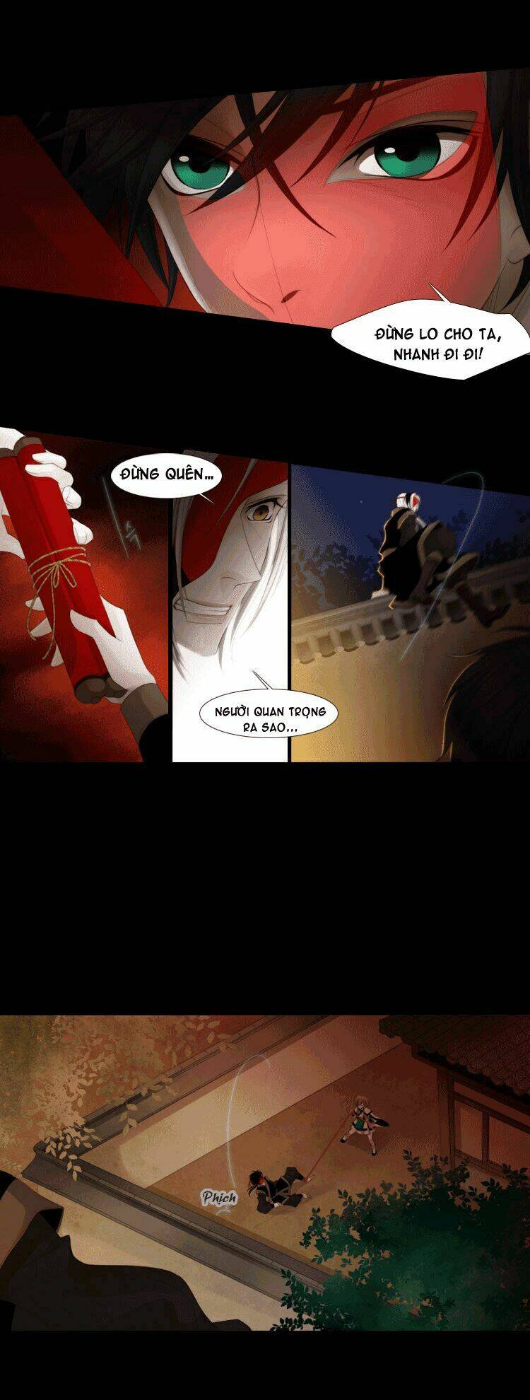 12 nights chapter 10 21