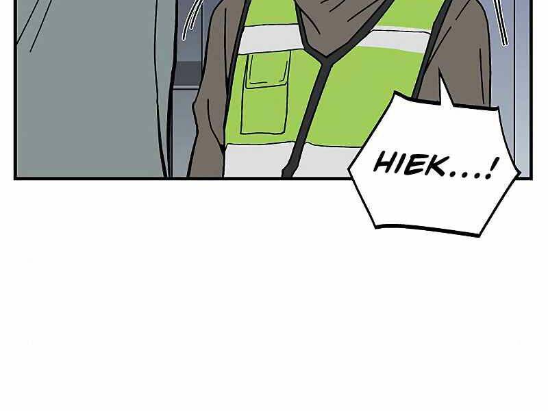 đấng cứu thế được chọn lựa chapter 11 139