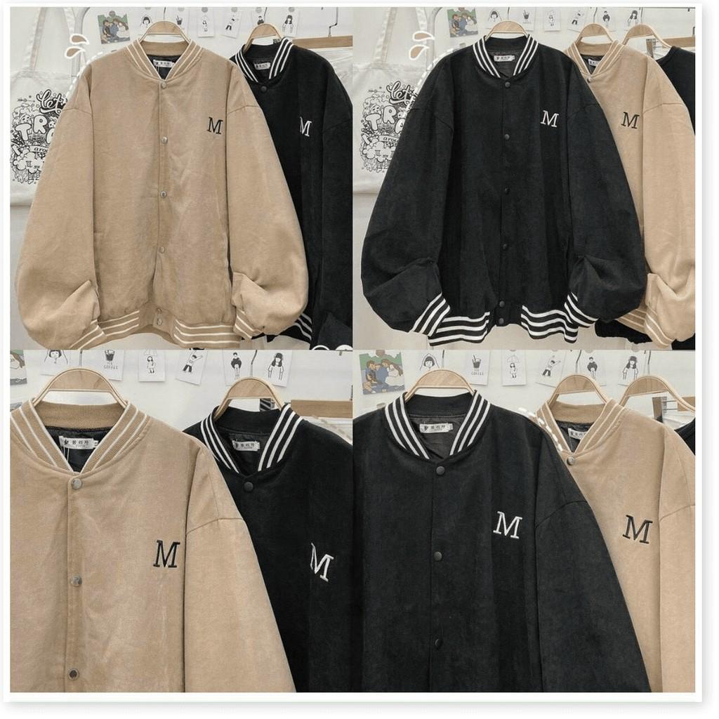 ÁO KHOÁC CARDIGAN THIẾT KẾ HỌA TIẾT SIÊU NGẦU THỜI TRANG MỚI KME