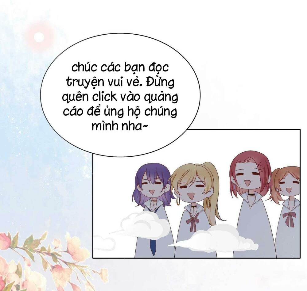 ảnh hậu cũng không bằng niệm thanh hoa chapter 77 26