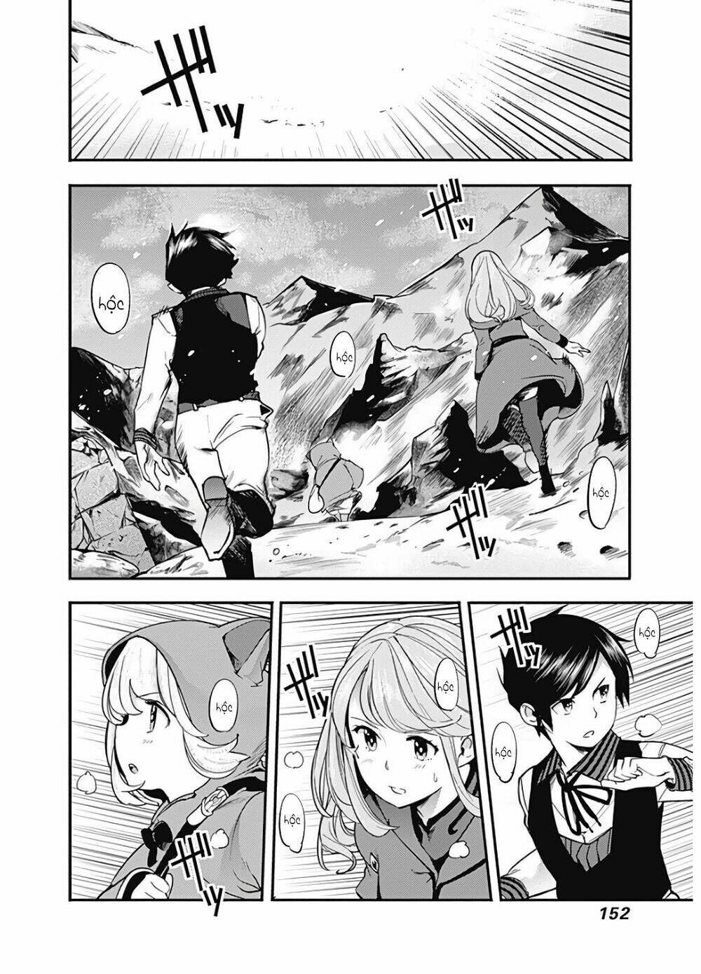 worlds end harem fantasia chapter 17 2