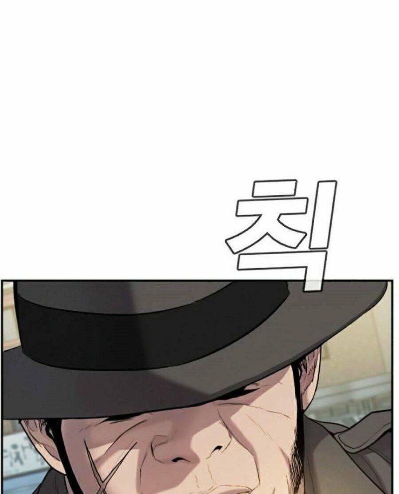 đặc vụ kim chapter 4 76