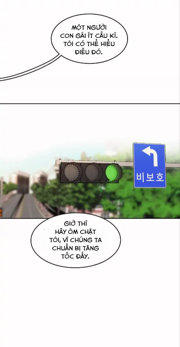 vô tình chapter 17 15