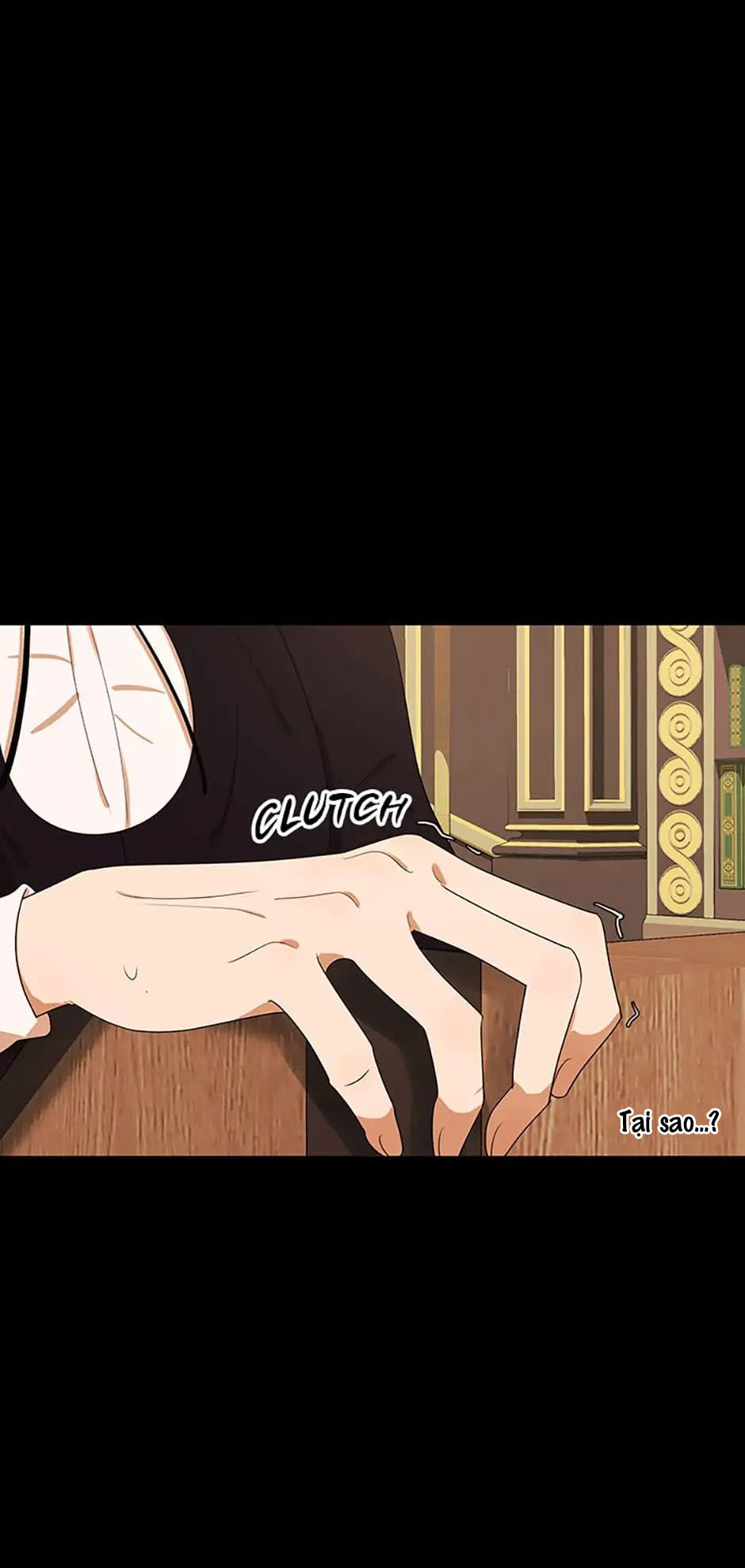 tiểu thuyết đầu tay của ác nữ chapter 26.2 13