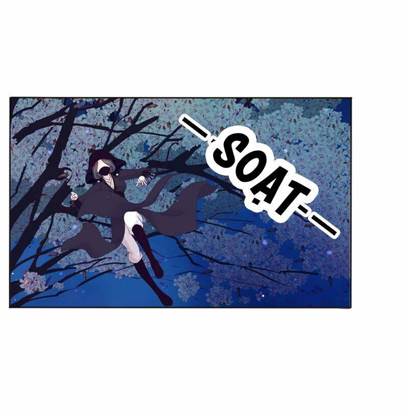 tướng quân mời ra trận chapter 9 15