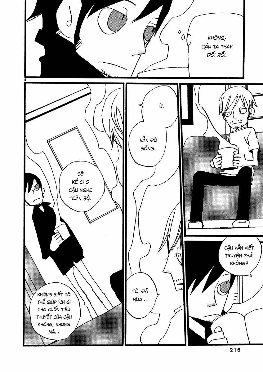 not simple chapter 10 4