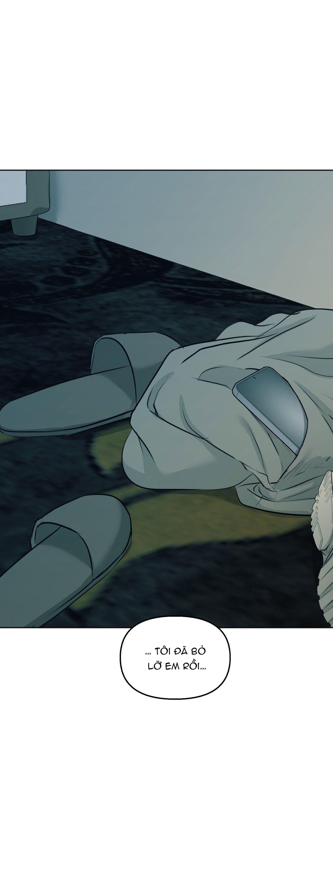 cry me a river chapter 11 36