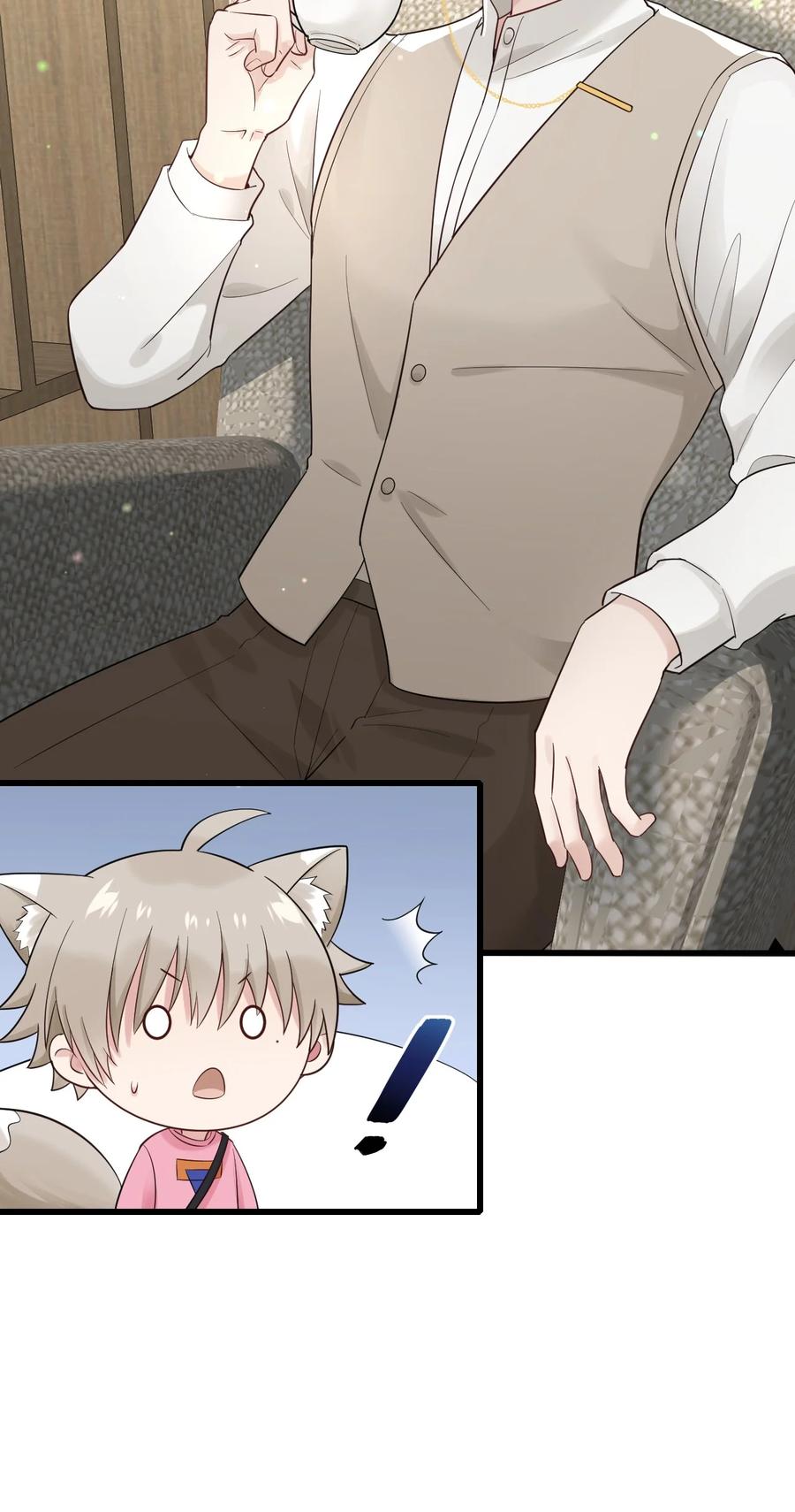 tức thời phạm quy [ tức thì vi quy ] chapter 32 18